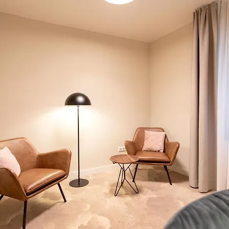 Hotel Tuchhaus-2
